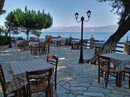 Check spelling or type a new query. Psarotaberna Mazarakhs Lampiri Kritikes Estiatoriwn Tripadvisor