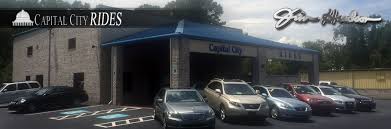 New kia cars in columbia, sc. Capital City Rides Serving Columbia Sc