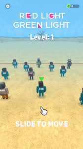 They can include three, four, or five different lenses in varying patterns. Squid Io Red Light Green Light Multiplayer V1 1 2 Mod Apk Apkdlmod