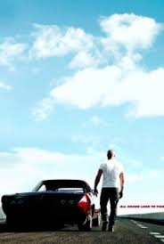 Assistir velozes e furiosos dublado online 720p. Assistir Velozes Furiosos 9 2020 Online Filme Hd Completo Dublado