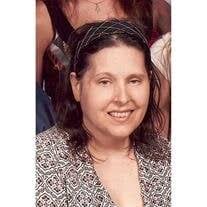 Pamela J. Stenftenagel Obituary