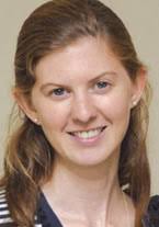 New England Pediatrics: Caring for babies and children in Fairfield and  Westchester Counties.