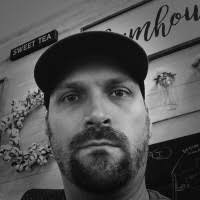 Jason Bronson's Instagram, Twitter & Facebook