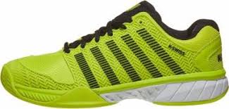 Save 30 On K Swiss Tennis Shoes 11 Models In Stock Runrepeat