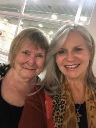 CIRC Golf Outing 2024