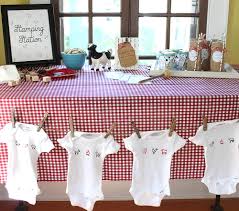 Placing these extra items on your envelopes. 5 Diy Projects For A Baby Q Rubberstamps Com