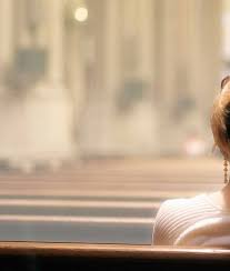 In this issue September's theme: Labor and work