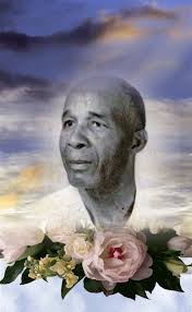 St. Martin News Network