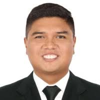 1400+ perfiles de «Antonio Carlos»