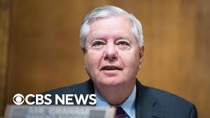 Jason Auld's Instagram, Twitter & Facebook