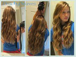 Mousse — or setting foam to some — has grown in popularity with the natural hair community over the years. Pin On Dream Hair