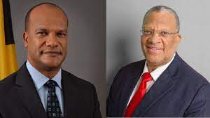 He has been married to autumn phillips since may 17, 2008. Bunting Rejects Phillips Offer Sets Stage For Challenge Sources Loop News