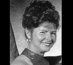 Kathy BRAY Obituary (1952