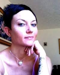 CHARITI FREE Obituary (1978