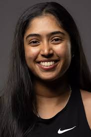 Griz fall to Aggies after short turnaround time