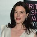 Jaime Murray