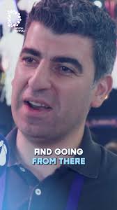 Narek Verdian about his worst business...