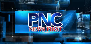The meals are t pnc news first is presented by the bank of guam, the people's bank pizza hut. Pnc Guam Apk Download For Android Sorensen Media Group