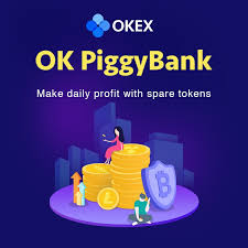 Cryptocurrency investors can send their digital currency from any exchange or wallet to blockfi and earn interest on their holdings. Earn Daily Interest On Your Crypto By Lending On Okex Cryptocurrency Exchange