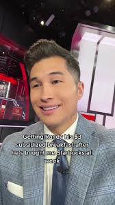 Gary Strozewski's Instagram, Twitter & Facebook