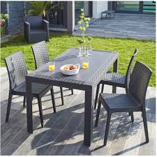 To apply a promo salon de jardin coupon, all you have to do is to copy the related code from couponxoo to your clipboard and apply it while checking out. Table Salon De Jardin Auchan