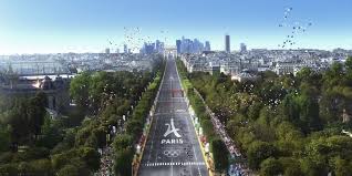 Jul 23, 2021 · site officiel des jeux olympiques d'été 2020 au japon (23 juil. Les Jeux Olympiques De Paris 2024 Objectif Neutralite Carbone Fixe Par La Ville De Paris Les Joyeux Recycleurs