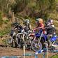 DirtWorld Ride Day - November 1st 2025 event image