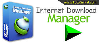 Internet download manager serial number free download windows 10. Idm 6 32 Build 2 Incl Patch 32bit 64bit Fake Serial Problem Fixed Crackingpatching Blackmagetech