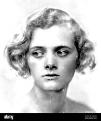 daphne' Black and White Stock Photos & Images