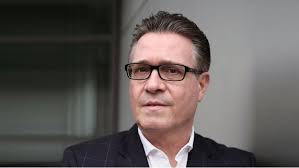 Ex-Axians-CEO: Jacques Diaz geht zu Netgo