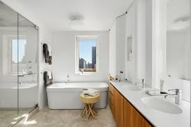For the renovation of this duplex in greenwich village, 1100 architect transformed a former artist's studio into an open living space. See Inside The 11 Million Duplex Of Rock Legend Keith Richards