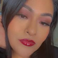 Vicky Rojas (@flores.rojas.96387) • Facebook