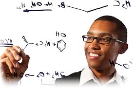 Anaheim Union High School District