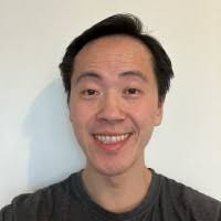 Gerald Chang's Instagram, Twitter & Facebook