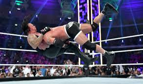 Undertaker | the undertaker | undertakers return | old undertaker | undertakers | undertaker wallpapers. 10 Gerakan Mematikan Dalam Wwe Greenscene