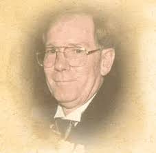 Thomas Clutts Obituary & Funeral