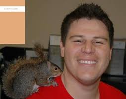 Forsyth Exterminating, 102 Colony Park Dr, Ste 100, Cumming, GA 30040, US