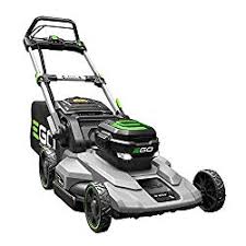 Black And Decker Electric Lawn Mower Blade Replacement The 6 Best Self Propelled Lawn Mowers Reviews 2020 Lawn Mower Push Lawn Mower Self Propelled Mower