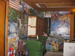 Check spelling or type a new query. 10 Jigsaw Puzzle Walls Ideas Wall Murals Puzzles Wall