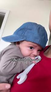 Adorable Baby Jagger Essentials for Lesbian Mommies