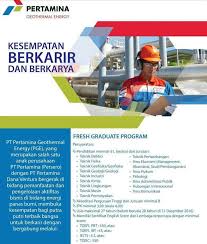 Dinas pertanian dan perkebunan provinsi jawa tengah disingkat distanbun jateng adalah bagian dari pemerintah provinsi jawa tengah yang memiliki tugas pokok membantu gubernur melaksanakan urusan pemerintahan bidang pertanian sub urusan tanaman pangan. Lowongan Kerja Baganbatu Home Facebook