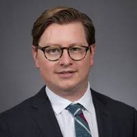 Matthew Clower, M.D.