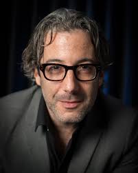 Frank Rogozienski Productions Journal San Diego CA Commercial Advertising  Editorial Photographer