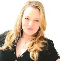 80+ "Kary ..." profiles