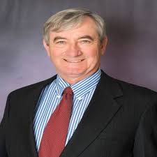 CPA/Accountant CPA Mr. Chris Dodd