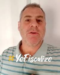 #YoFiscalizo