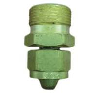 Turbo Torch MCT
