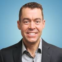 Michael Beaudette's Instagram, Twitter & Facebook