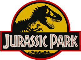 Jurassic Park (Franchise) - TV Tropes