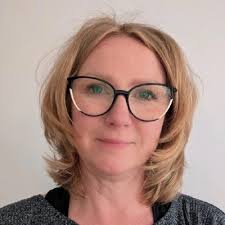 I have just completed a year in a full time course in Furniture Design and  Making at College of FET (Tramore Road Campus, Cork).